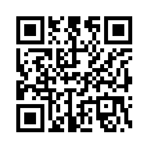 也是一部修神的功法二维码生成