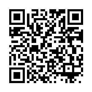 也是一门修炼火焰的秘术……其中二维码生成