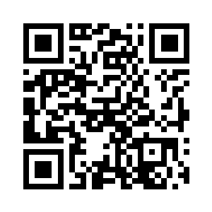 也是一阵爽朗的笑声从那边传来二维码生成