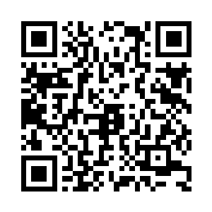 也是七品界域黑水界域即将登基的域主二维码生成