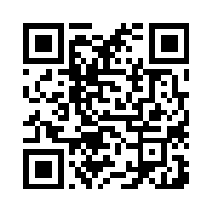 也是万万当不得的……二维码生成