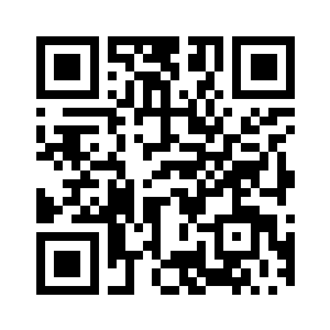 也是万界商盟的总部所在二维码生成