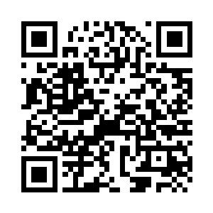 也是三位新加入的教授无力撼动的二维码生成