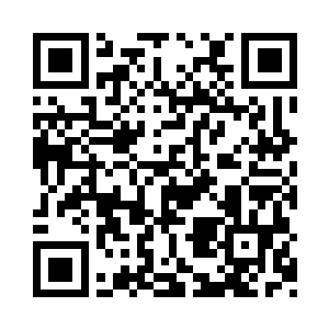 也是三千世界武者前往墨之战场的中转之地二维码生成