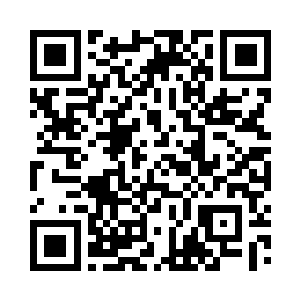 也是三大中医门派年轻一辈颇有才名的人物二维码生成