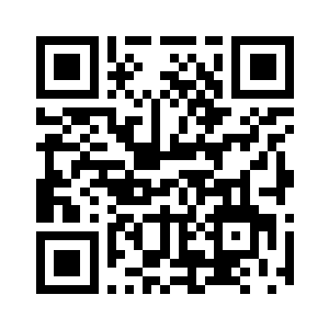 也是上次去圣灵界朋友送的二维码生成