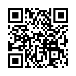 也是上次跟着我们一起过来的二维码生成