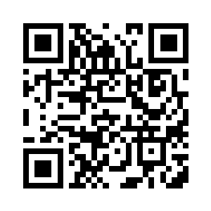 也是下任刑法长老的继承人二维码生成