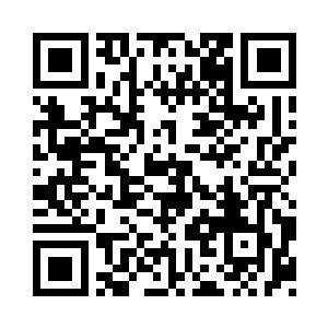 也是下定决心一定要先帮她驱了毒再走二维码生成