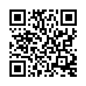 也是不以本体元力为基础的叠加二维码生成