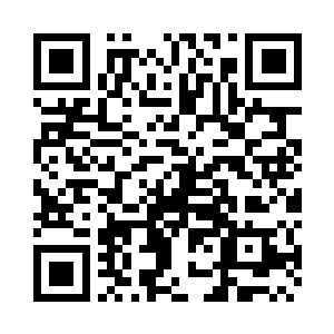 也是不假思索的就朝楚枫冲了过去二维码生成