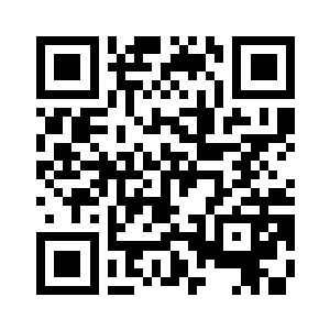 也是不免恶意满满的嘀咕道二维码生成