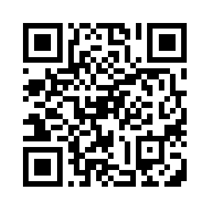 也是不可能留下什么电子资料的二维码生成