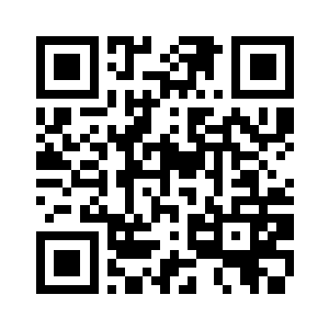 也是不太确定的询问道了一句的二维码生成