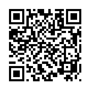 也是不少弟子心目当中暗恋的存在二维码生成