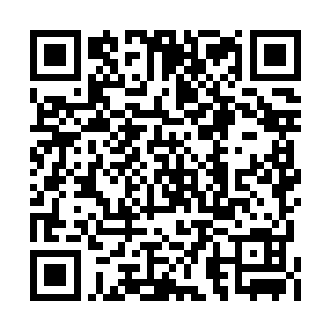 也是不希望孙英男继续的掺和到这个事情当中来二维码生成