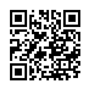 也是不得不佩服叶莫的语言二维码生成