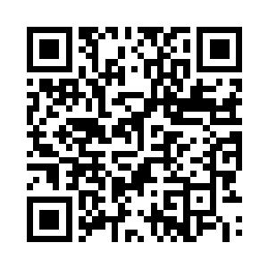 也是不怎么会影响他开车的……可是二维码生成