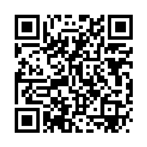 也是不愿意冒着被宇宙发现的危险二维码生成