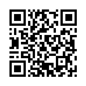 也是不敢和自己这样硬碰硬二维码生成