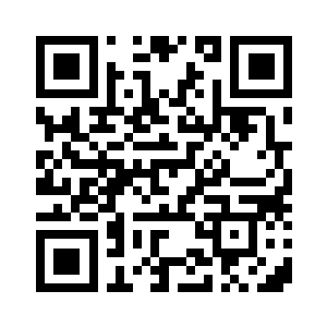 也是不敢把咱们怎么样的二维码生成