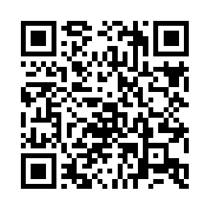 也是不敢提从正德内库当中支取银子的二维码生成