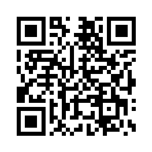 也是不敢讨伐我的家族二维码生成