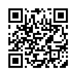 也是不敢随意置喙什么的二维码生成