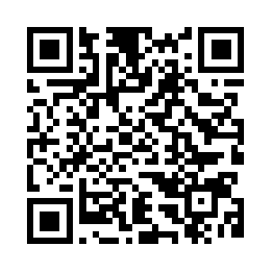 也是不断从无底深渊之中爆冲而出二维码生成