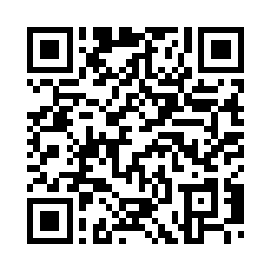 也是不断在那通天的结界之上炸开二维码生成