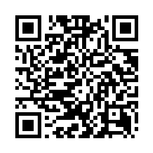 也是不断的用各种各样的宝物来参战二维码生成