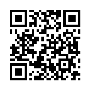 也是不是什么宗门任务二维码生成