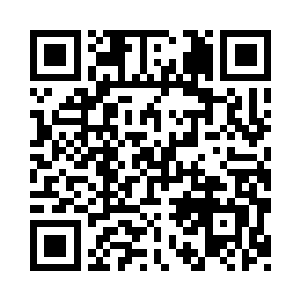 也是不曾见到他家人有哪个和他联系过二维码生成