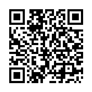 也是不理解他为什么要拉着她拍民国风的照片二维码生成