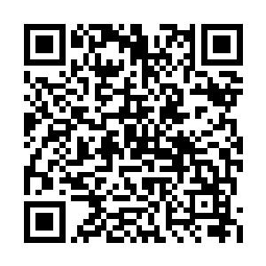 也是不由得想到了那可以高来高去的悟空和尚的二维码生成