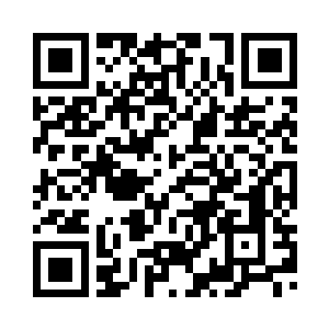 也是不由得生出了一种渺小的感觉二维码生成