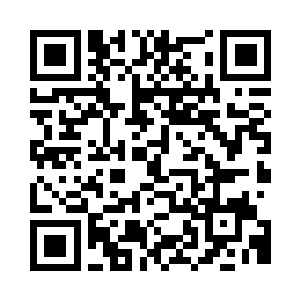 也是不由得瞬间就喜欢上了她这副古装的形象二维码生成