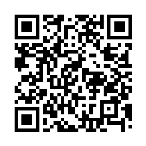 也是不由的为苏凡大大的点了一个赞二维码生成