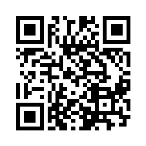 也是不管仙域其他仙人的生死二维码生成