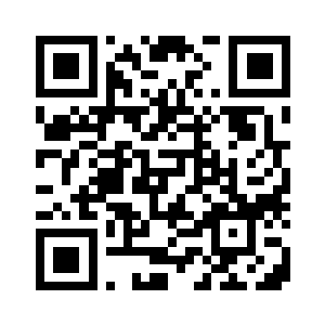 也是不自然的就问及了一些问题二维码生成