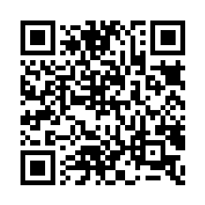 也是不自觉地升起一种说不出的震慑之感二维码生成