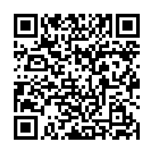 也是不需要立即知道的……于正是川崎一郎的心腹大患二维码生成
