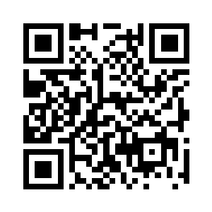 也是与张富贵最不对路的人二维码生成