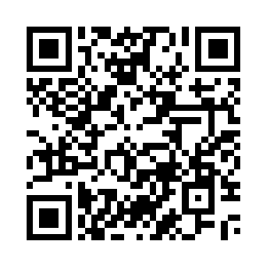 也是专门先期就来进行过一次调研二维码生成