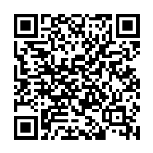 也是东欧各国雇佣兵跟随坦克移动时娴熟攀爬点之一二维码生成