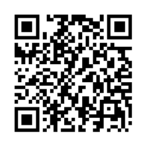 也是东海城附近修士的经常出没的冒险地之一二维码生成