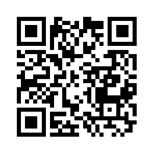 也是东海市唯一的原始森林区二维码生成