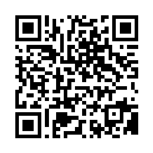 也是东陵和灵凤两国来往的必经之路二维码生成