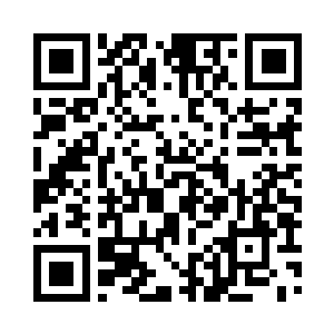 也是丝毫不差点地击中了叶凡的五颗石子二维码生成