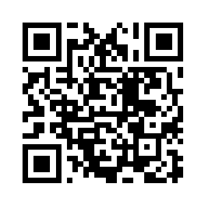 也是两个通房几个姨娘二维码生成